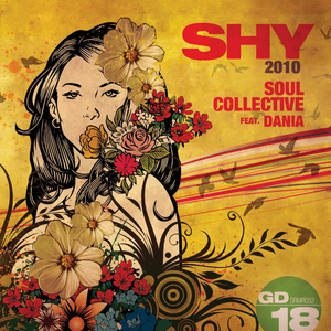 Shy (2010 Instrumental Mix)