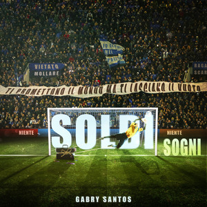 Niente Soldi Niente Sogni