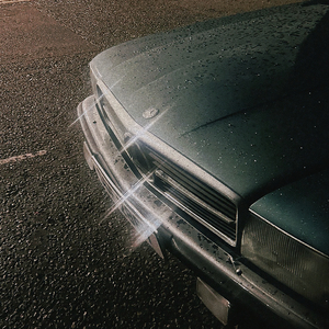 Drive