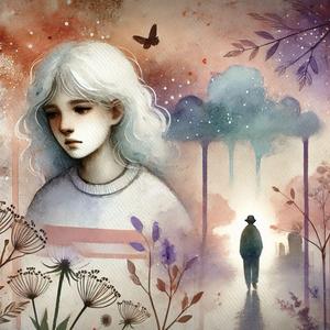 Only Reminds Me of You