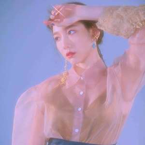 Four Seasons （四季）（翻自 太妍）