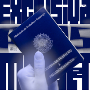 Exclusiva Pros Mlk Clt 2