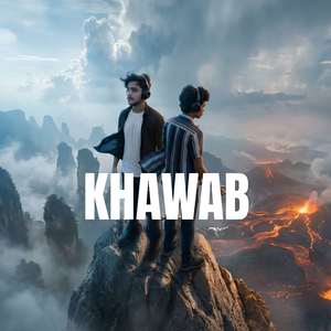 Khawab