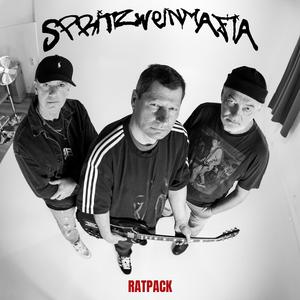 Step Back (feat. Thai Stylee)