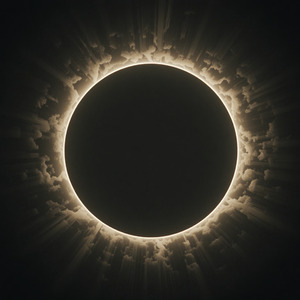 抜けられないまだ