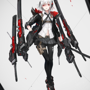 BRE@TH//LESS【金色闇影official】