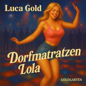 Dorfmatratzen Lola