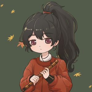 从别后