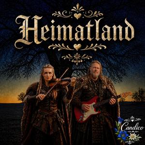 Heimatland