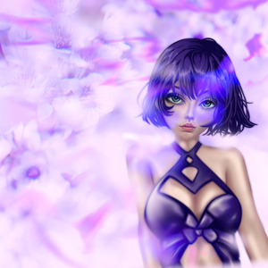 Мало тебя (Remix)