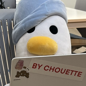 准备动手（Cover吴子健REmi）（翻自 吴子健REmi）