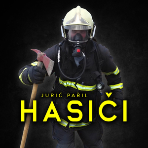 Hasiči