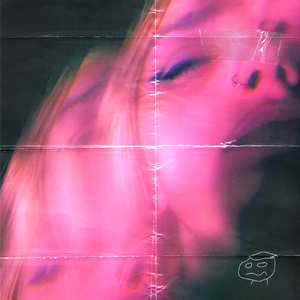 “Afterlove”－那奇沃夫X AFRO X 泰格西 BEAT