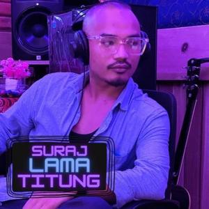 Nabersenu (feat. Ambika Lama & Arpan Theeng Tamang)