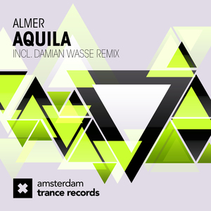 Aquila (Damian Wasse Edit)