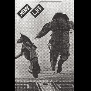 Rotted Synapse/Collapse