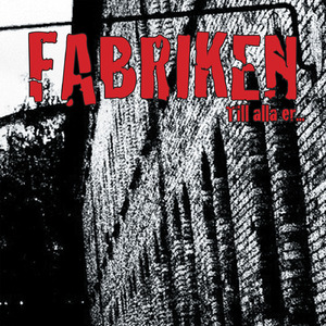 När Jag Ändå Ligger Ner