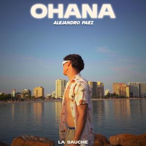 OHANA