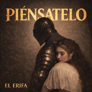 Piénsatelo