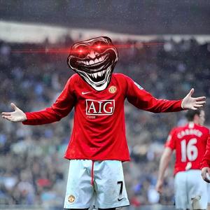 CR7 AUTOMOTIVO - slowed