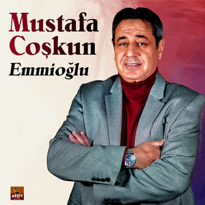 Emmioğlu