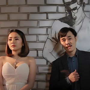 ຂາດຄົນເຫັນໃຈ