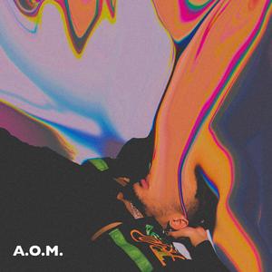 A.O.M.