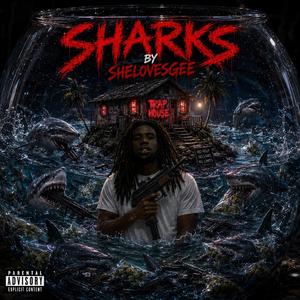 SHARKS