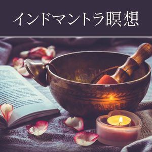 静かな落ち着いた場所