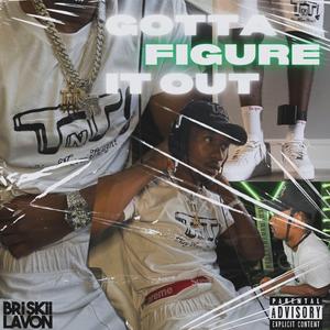 W.U.G (Walk Up Gang)