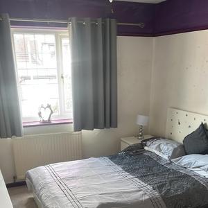 Blocked on Everything (feat. Arthur)