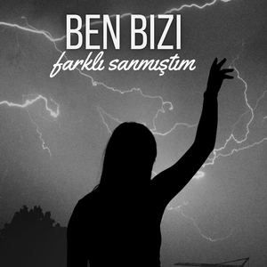 Ben Bizi Farklı Sanmıştım (Uzi Blok3) Mix Edition