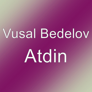 Atdin