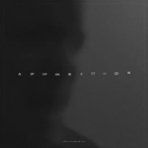 Apparition (Instrumental) (Instrumental)