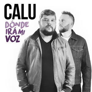 Canto a Monte Quemado