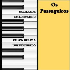 Álbum de fotografias