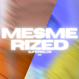 Mesmerized