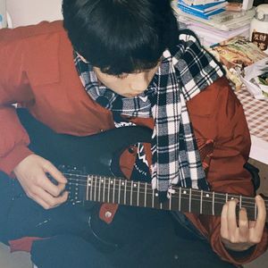 印8.（Prod By ATTBEAT）