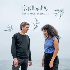 Golondrina