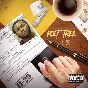 WWYD (feat. HILLTOP DA DON)