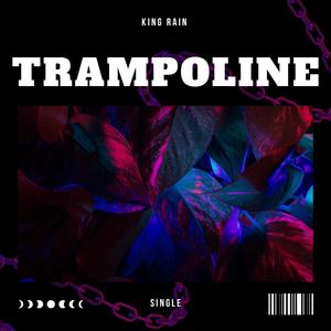 Trampoline