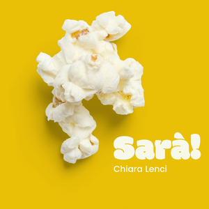 SARA' (Versione donna)