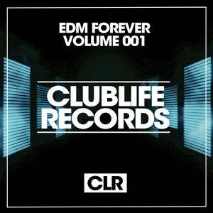 Up & Down (Original Mix)