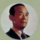 백마야우지마라