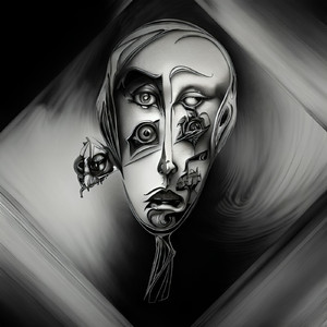 Underground Understanding