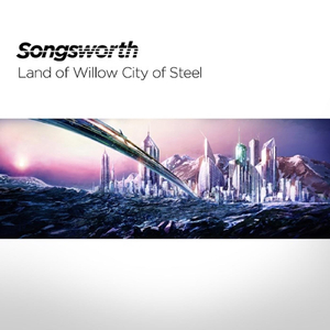 Turtles All the Way Down