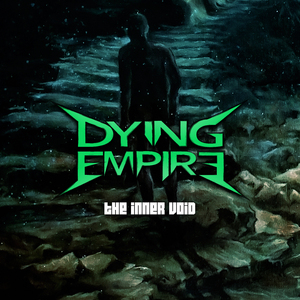 The Inner Void