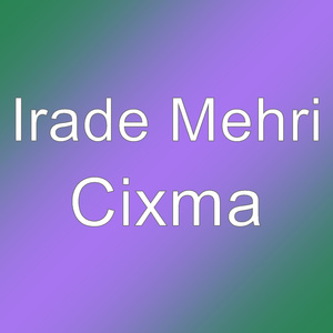 Cixma