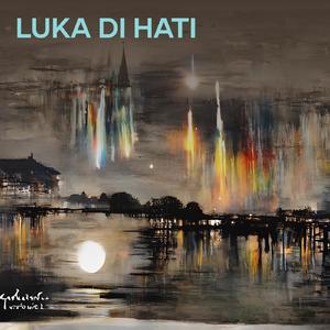 Merasa Terpinggirkan