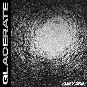 Abyss